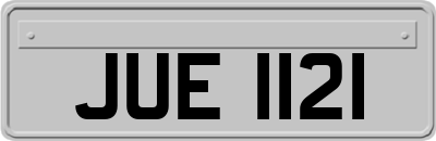 JUE1121