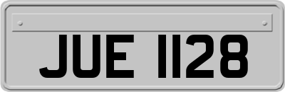 JUE1128
