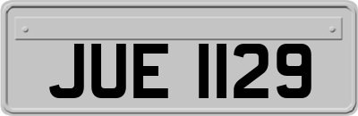 JUE1129