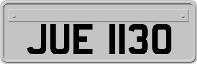 JUE1130