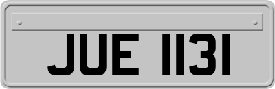 JUE1131