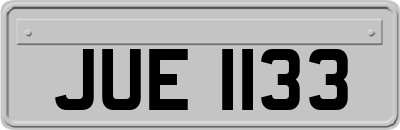 JUE1133