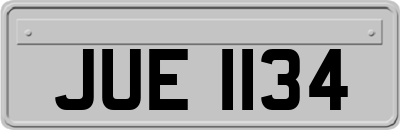 JUE1134