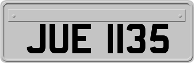 JUE1135