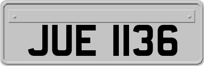 JUE1136