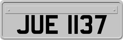 JUE1137