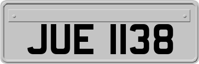 JUE1138