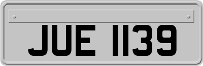 JUE1139
