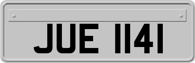 JUE1141