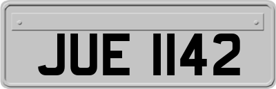 JUE1142