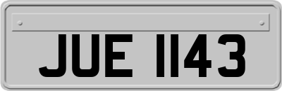 JUE1143