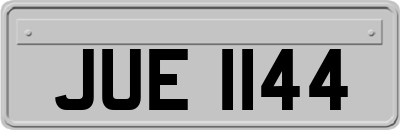 JUE1144