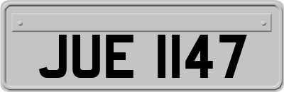 JUE1147