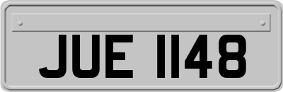 JUE1148