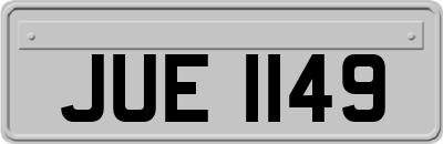 JUE1149