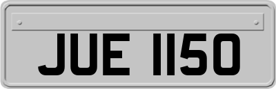 JUE1150