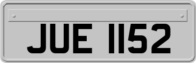 JUE1152