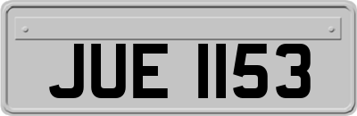 JUE1153