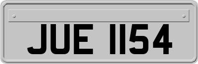 JUE1154