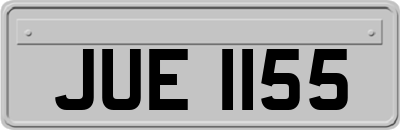 JUE1155