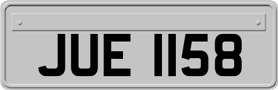 JUE1158