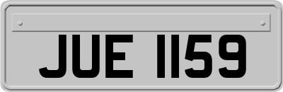 JUE1159