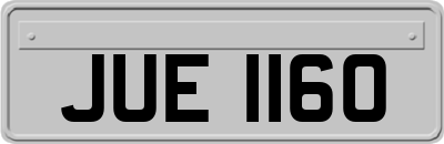JUE1160