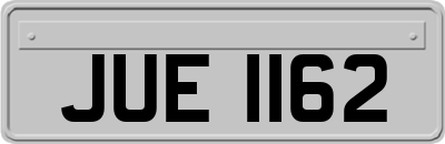 JUE1162