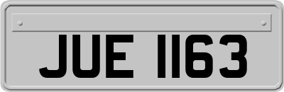 JUE1163