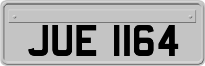 JUE1164