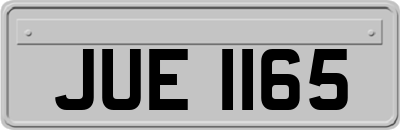 JUE1165
