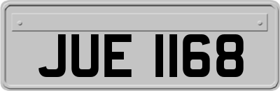 JUE1168