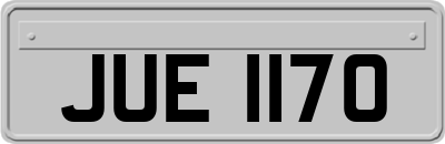 JUE1170