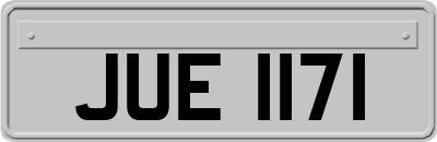 JUE1171
