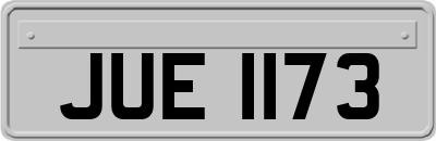 JUE1173