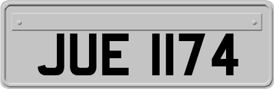 JUE1174
