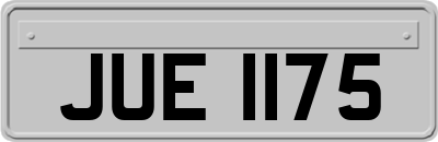JUE1175