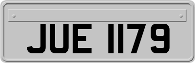 JUE1179