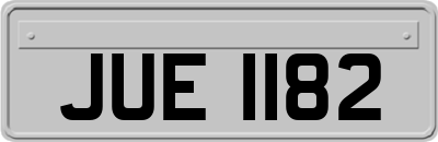 JUE1182