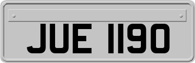 JUE1190