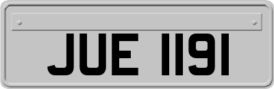 JUE1191
