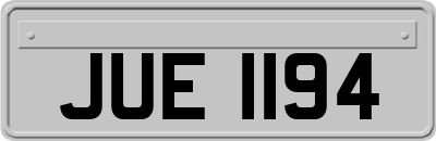JUE1194