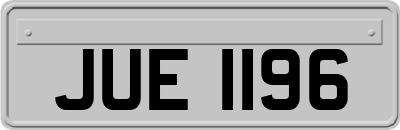 JUE1196