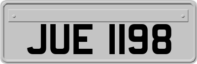 JUE1198