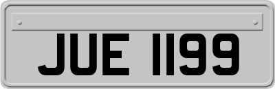 JUE1199