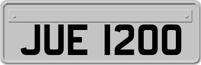JUE1200