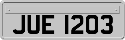 JUE1203