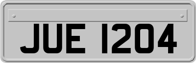 JUE1204
