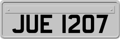 JUE1207