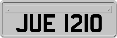JUE1210
